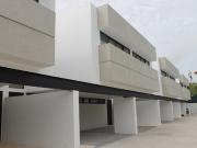 VILLAS DE LUJO AMUEBLADAS EN COL MAYA