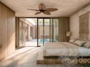 VILLAS DE LUJO CASAS PAMPA TULUM REGION 15 TULUM...