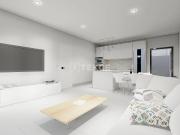 Villas de Lujo con Piscina en El Alba Mediterranean Resort