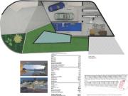 Villas de lujo con vistas al mar en Benitachell