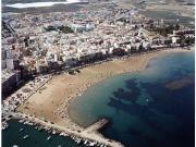 VILLAS DE LUJO DE 2, 3 Y 4 DORMITORIOS EN ALHAMA DE MURCIA
