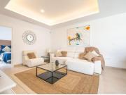 Villas de Lujo de 3 dormitorios y 2 baños con Piscina,...