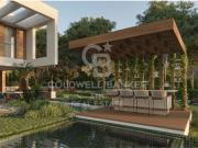 Villas de lujo de 5 y 6 dormitorios en Nueva Andalucía,...