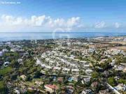 Villas de lujo de 5 y 6 dormitorios en Nueva Andalucía,...