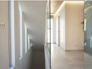 VILLAS DE LUJO DE OBRA NUEVA EN CAMPOAMOR
