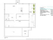 VILLAS DE LUJO DE OBRA NUEVA EN FINESTRAT CON VISTAS AL MAR