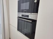 Villas de lujo de obra nueva en Sierra Cortina: tu sueño...