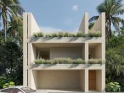 Casa en venta en Tulum Centro, Tulum, Quintana Roo