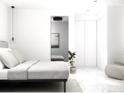 VILLAS DE LUJO EN CONSTRUCCIÓN EN LOS MONTESINOS CON...