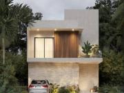 Villas de Lujo en el Corazón de Tulum: Ubicación...