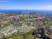 Villas de lujo en Estepona