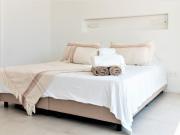 VILLAS DE LUJO EN ESTEPONA!