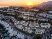 Villas de lujo en Estepona