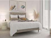 VILLAS DE LUJO EN FINESTRAT CON VISTAS AL MAR