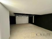 Villas de Lujo en Finestrat con Vistas Espectaculares al...