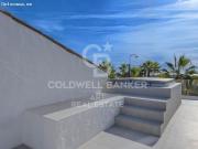 Villas de lujo en Golden Hills Estepona