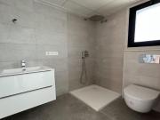 Villas de lujo en Gran Alacant – Viviendas exclusivas de...