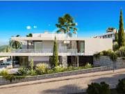 Villas de lujo en Marbella