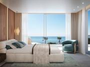 Villas de lujo en Mijas Costa