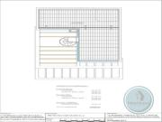 Villas de lujo en MONTESINOS