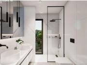 Villas de lujo en Orihuela Costa