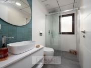 Villas de lujo en Pau8, Villamartín