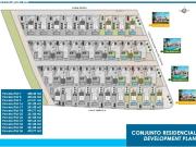VILLAS DE LUJO EN POLOP