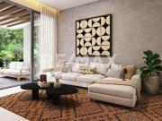 VILLAS DE LUJO EN PRE VENTA EN PLAYA DEL CARMEN 4