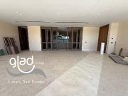 Villas de lujo en Preventa en Maena, Punta de Mita, Nayarit