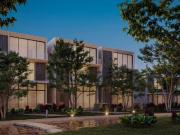 Villas de Lujo en Rosello Cabo Norte