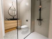 Villas de Lujo en San Javier, Murcia