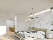 Villas de lujo en Sierra Cortina, Finestrat