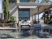 Villas de Lujo en un Complejo Exclusivo en Los Alcázares...