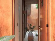 Villas de lujo en venta Centro de Mérida, Yucatán