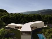 Villas de lujo en venta en Sotogrande Cadiz