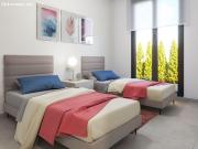 ?️ VILLAS DE LUJO EN VERA PLAYA, ALMERÍA ?️