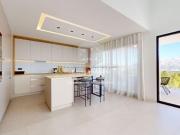 Villas de Lujo Excepcionales con Acabados de Alta...