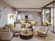 VILLAS DE MAR DE CRISTAL