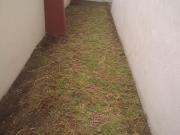 Villas de Nextlalpan