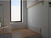 VILLAS DE NUEVA CONSTRUCCION