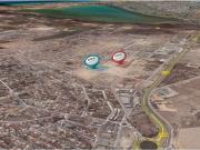 Villas de nueva construcción en Ciudad Quesada Villas de nueva construcción en Ciudad Quesada