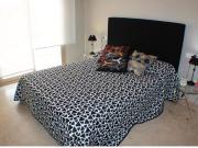 Villas de nueva construcción en La Manga del mar Menor...