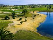 Villas de nueva construcción en Vistabella Golf Resort –...