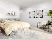 Villas de Obra Nueva con Vistas al Golf en Ciudad Quesada