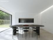 VILLAS DE OBRA NUEVA EN ALFAS DEL PI