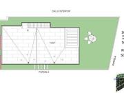 VILLAS DE OBRA NUEVA EN ALGORFA GOLF RESORT