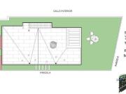 VILLAS DE OBRA NUEVA EN ALGORFA GOLF RESORT