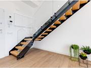 VILLAS DE OBRA NUEVA EN BALCON DE FINESTRAT