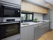 VILLAS DE OBRA NUEVA EN CIUDAD QUESADA!