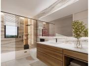 VILLAS DE OBRA NUEVA EN COMPLEJO PRIVADO EN LA PROVINCIA...